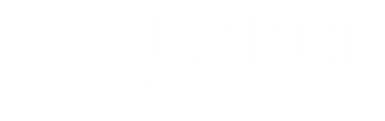 Run Sports Nation