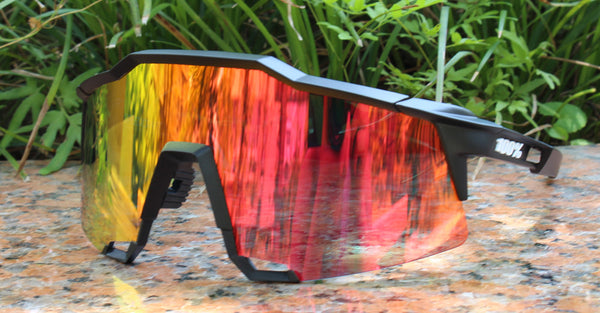 Outdoor Sports Sunglasses