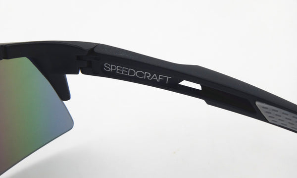 Outdoor Sports Sunglasses